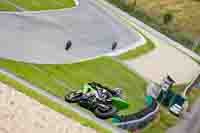 Slovakia-Ring;event-digital-images;motorbikes;no-limits;peter-wileman-photography;trackday;trackday-digital-images